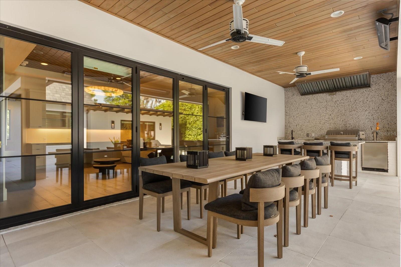 WINFLOR COURT PT REP - Residential