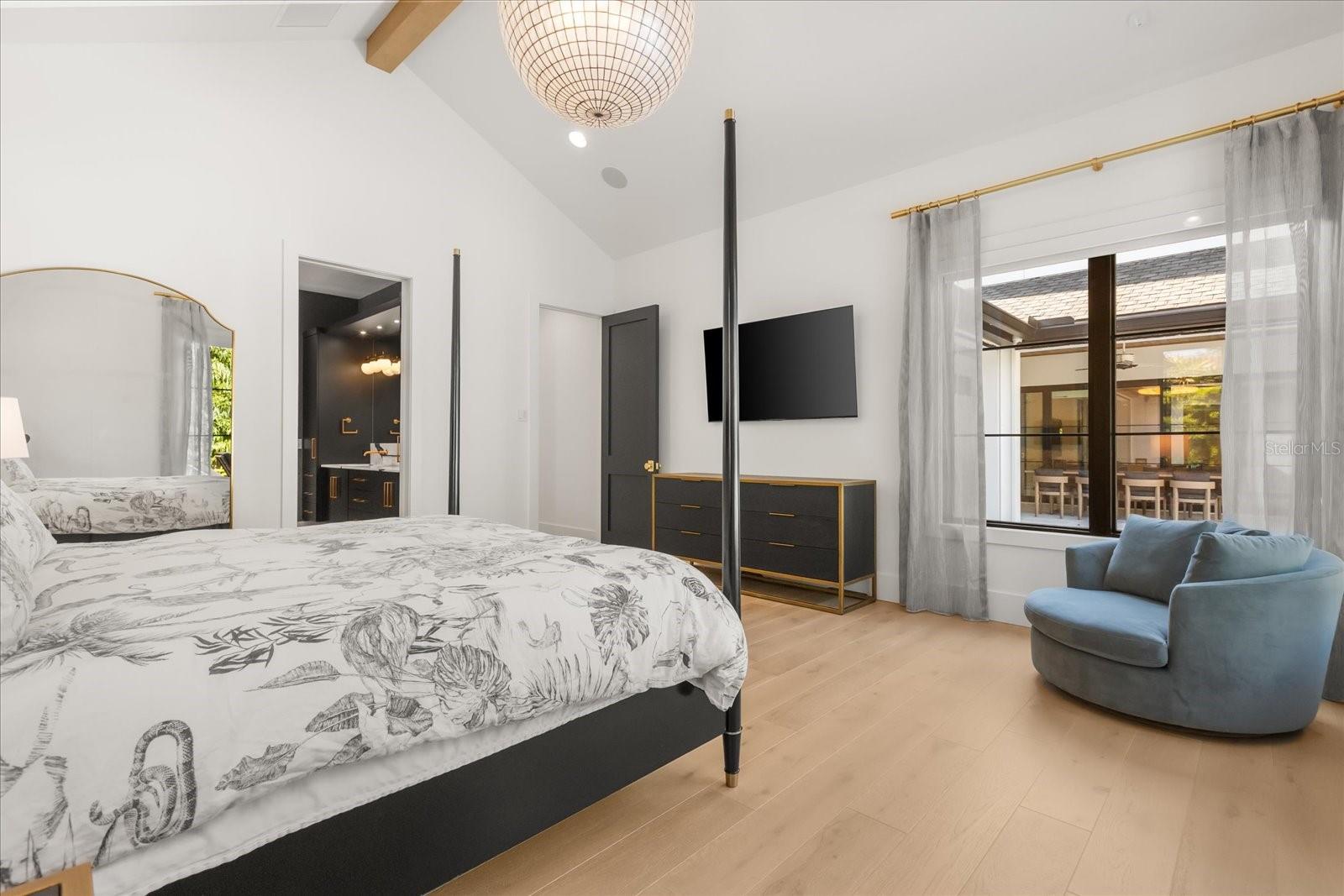 WINFLOR COURT PT REP - Residential