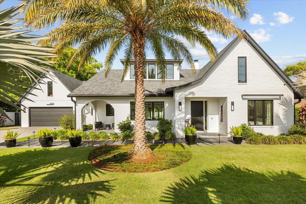 Photo of 1441 Cardinal Court, Winter Park, FL 32789 (MLS # O6399395)