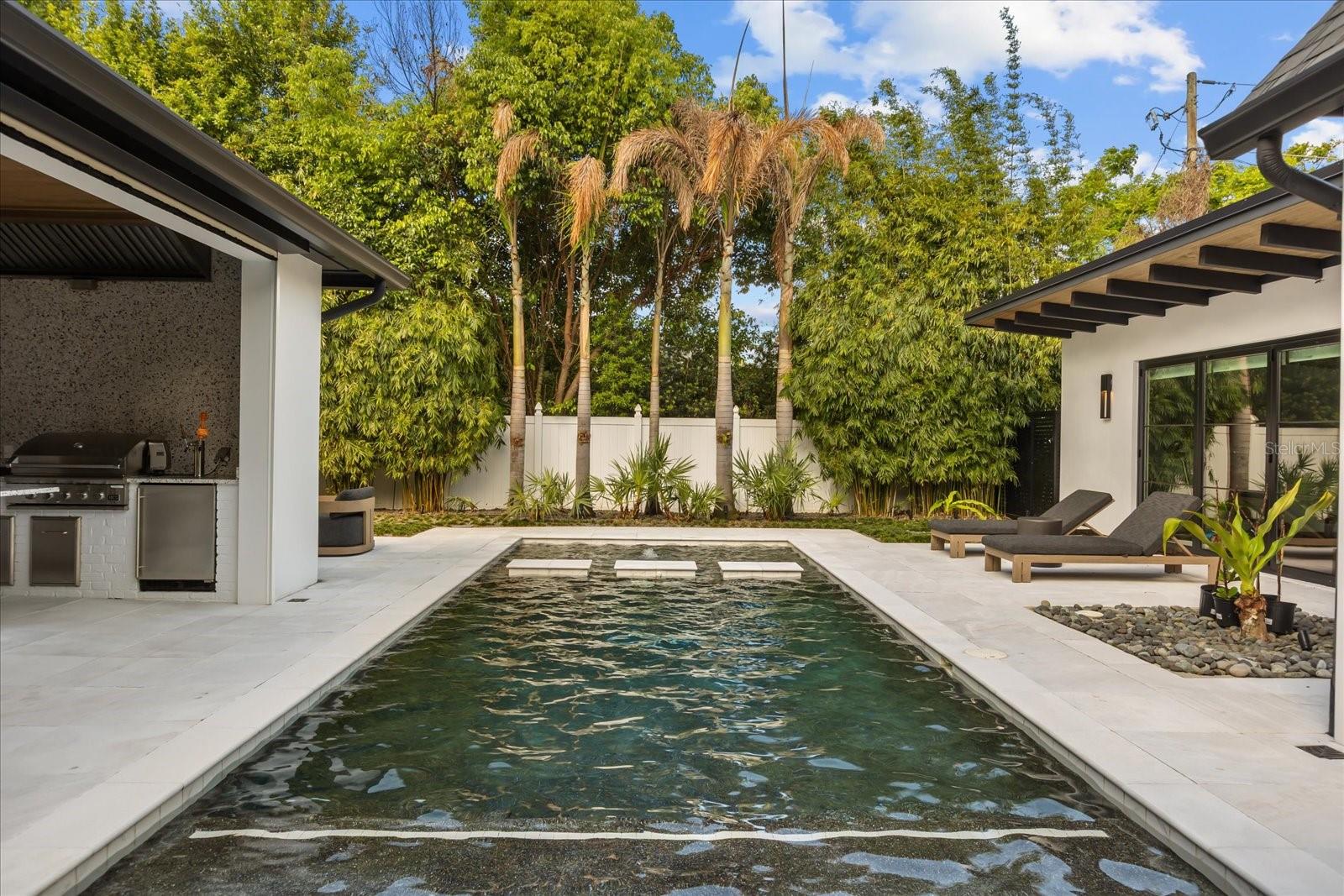 WINFLOR COURT PT REP - Residential