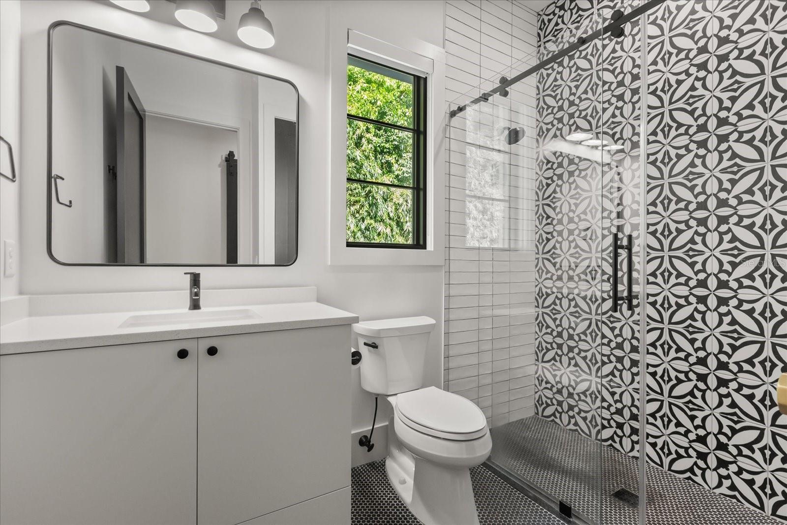 WINFLOR COURT PT REP - Residential