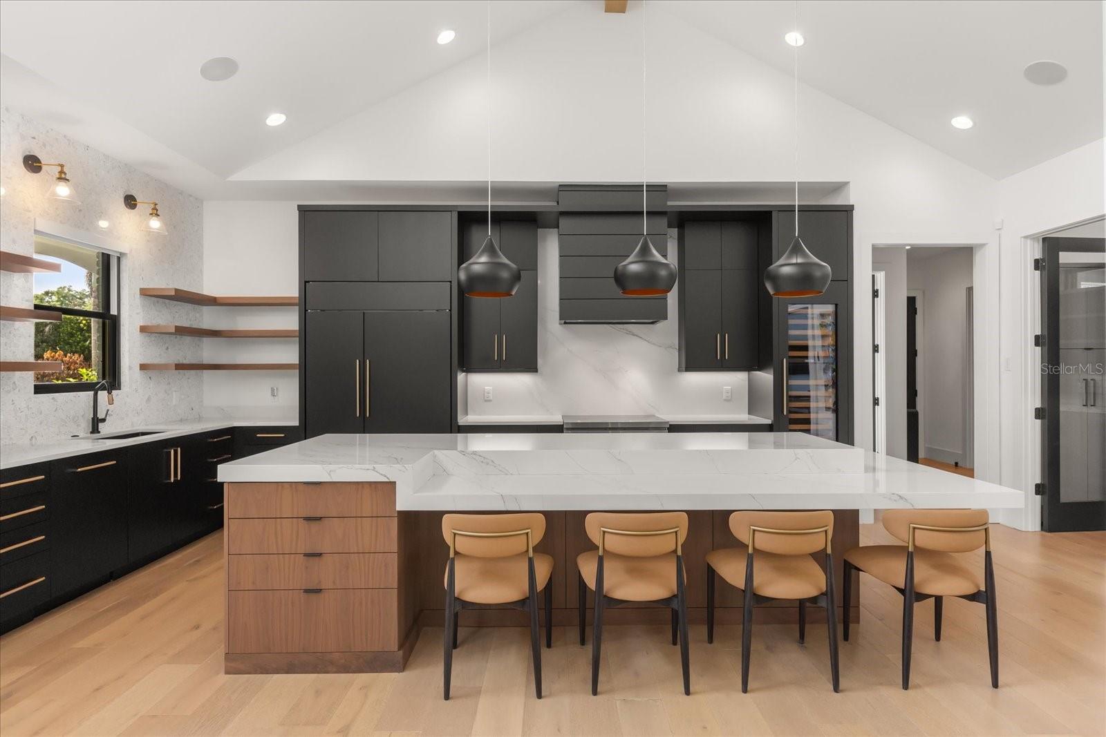 WINFLOR COURT PT REP - Residential