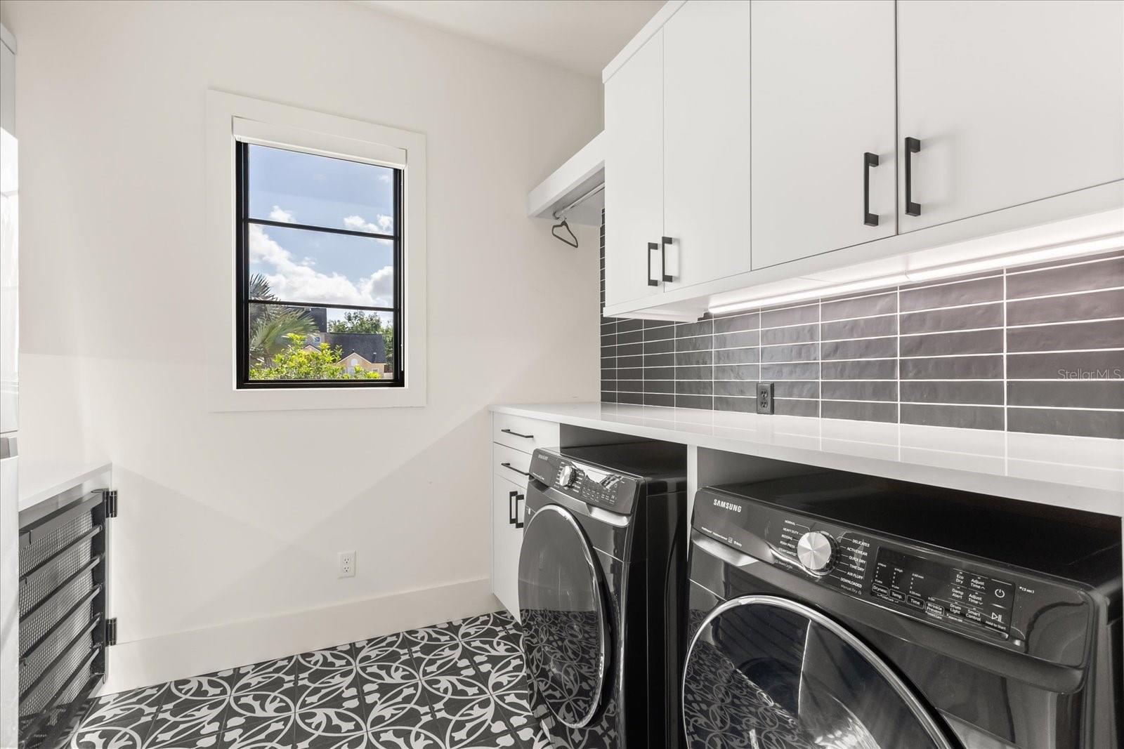 WINFLOR COURT PT REP - Residential