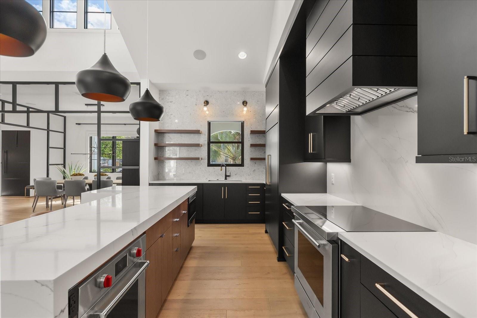 WINFLOR COURT PT REP - Residential