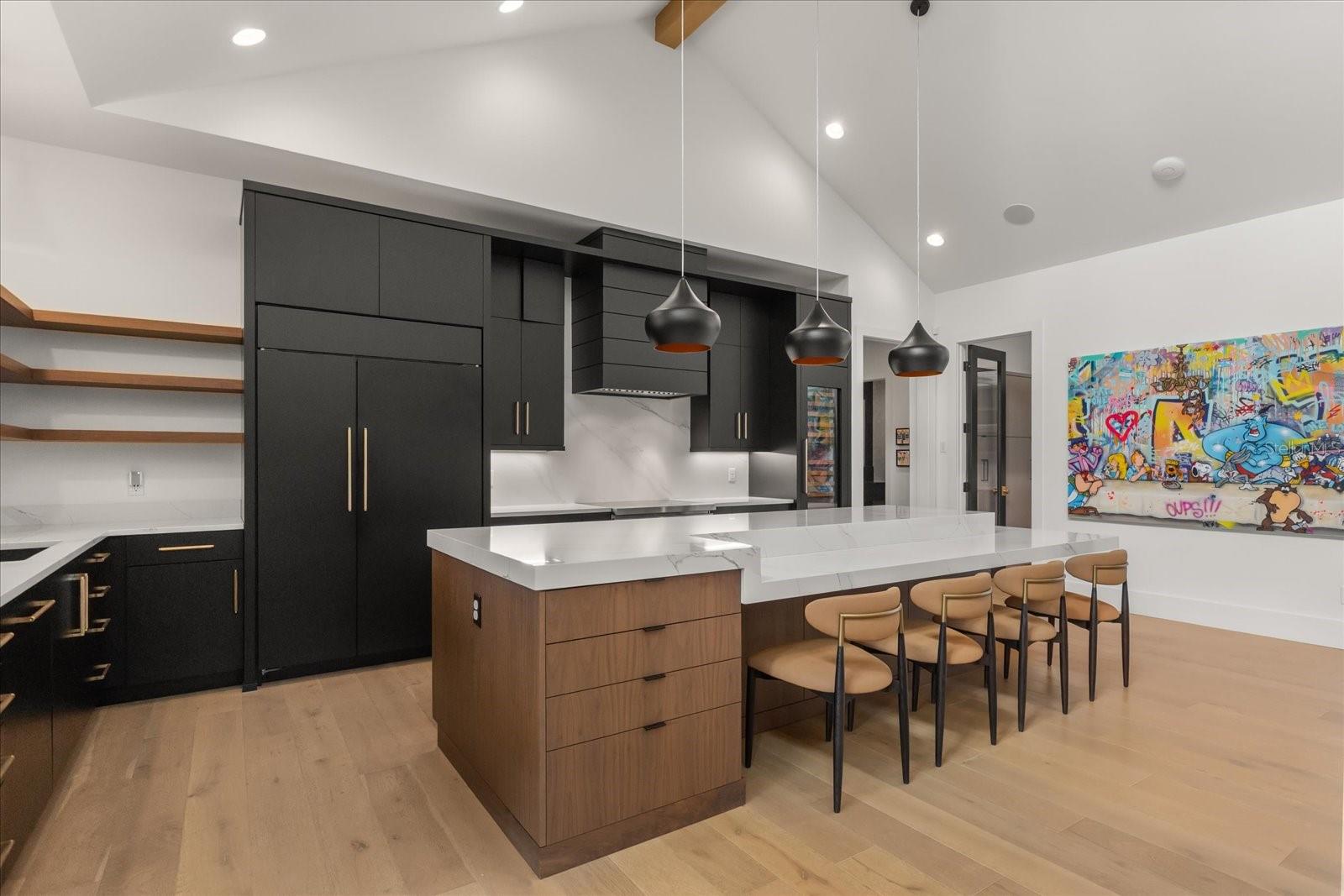 WINFLOR COURT PT REP - Residential