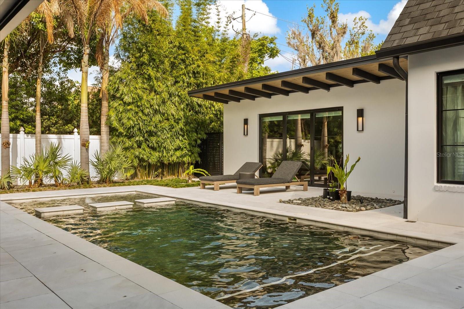 WINFLOR COURT PT REP - Residential