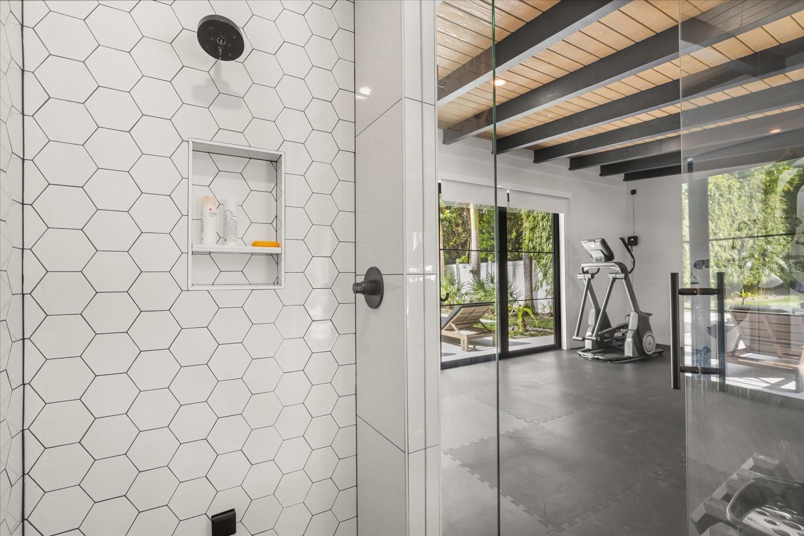 WINFLOR COURT PT REP - Residential