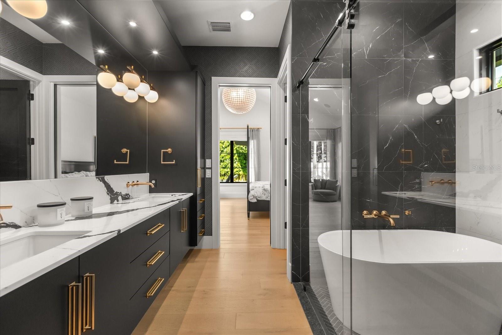 WINFLOR COURT PT REP - Residential