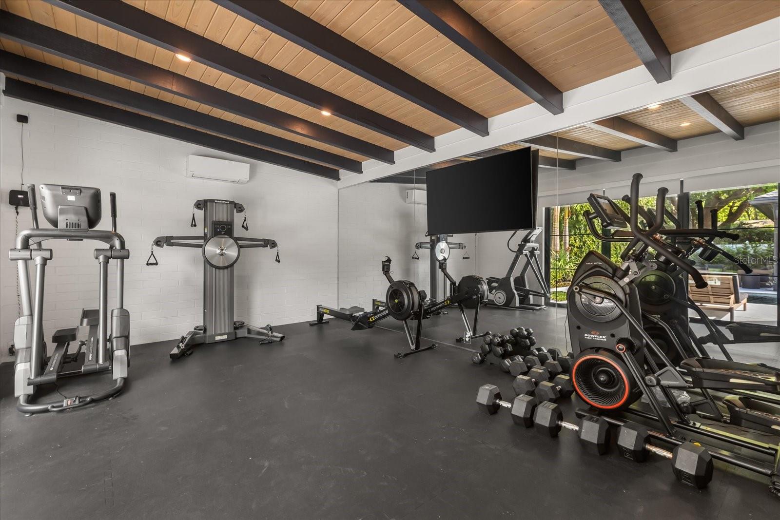 WINFLOR COURT PT REP - Residential