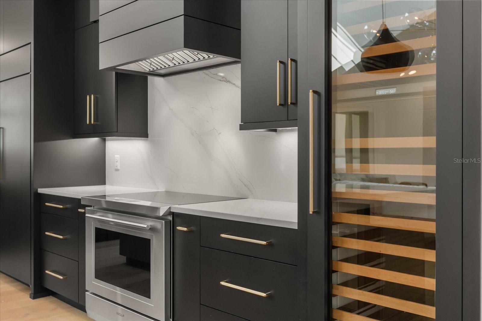 WINFLOR COURT PT REP - Residential