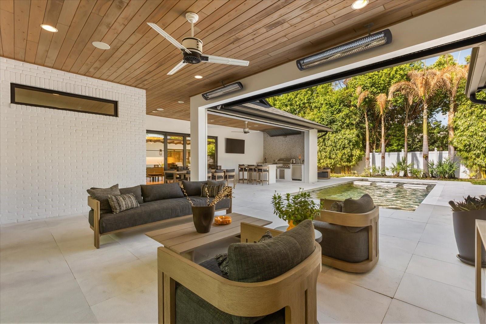 WINFLOR COURT PT REP - Residential