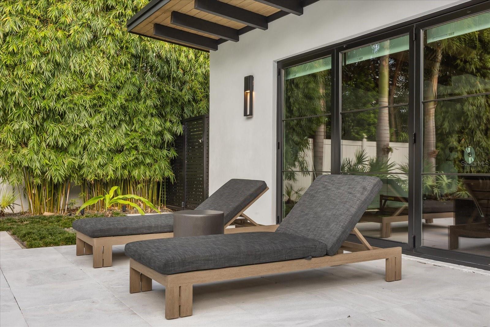 WINFLOR COURT PT REP - Residential