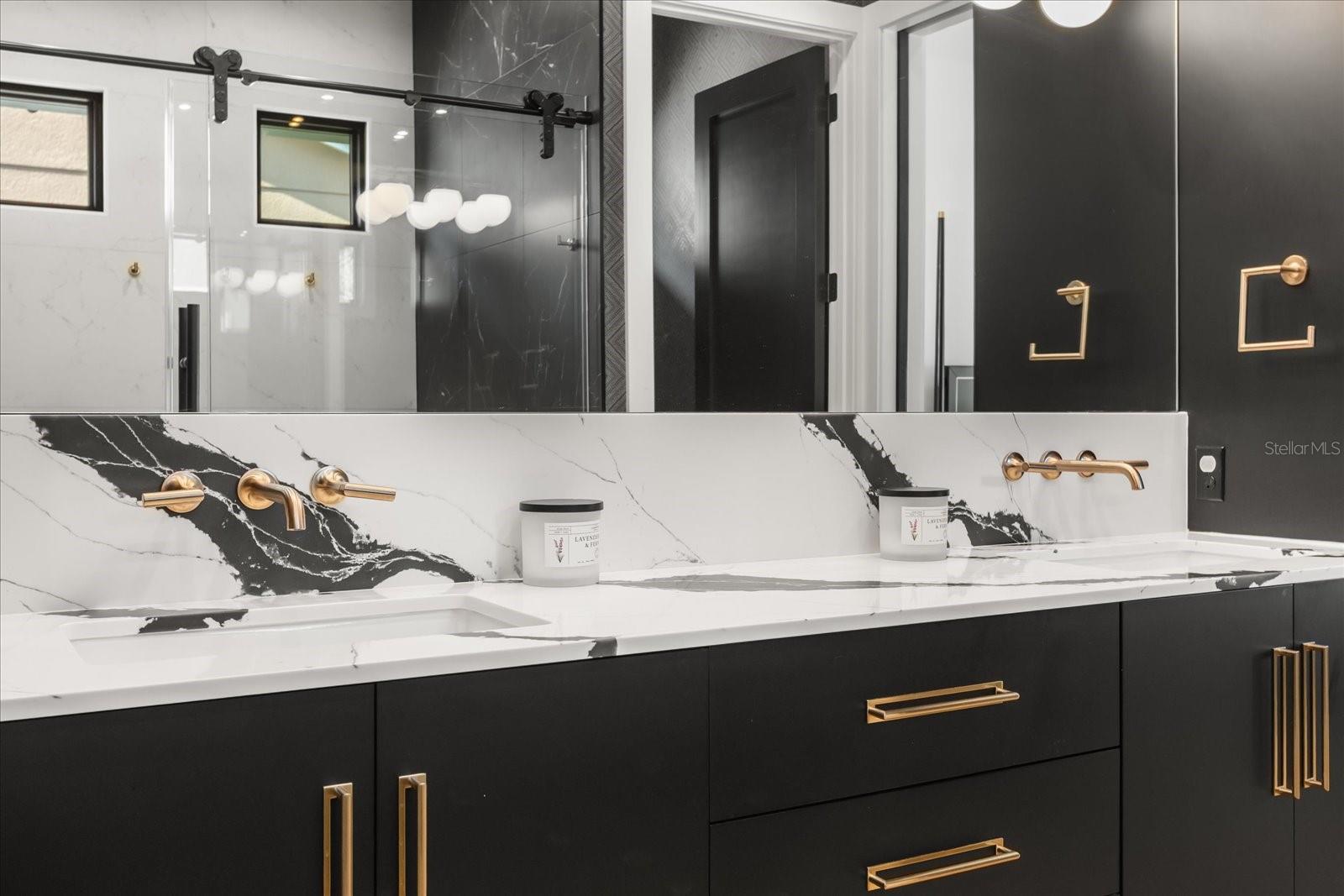 WINFLOR COURT PT REP - Residential