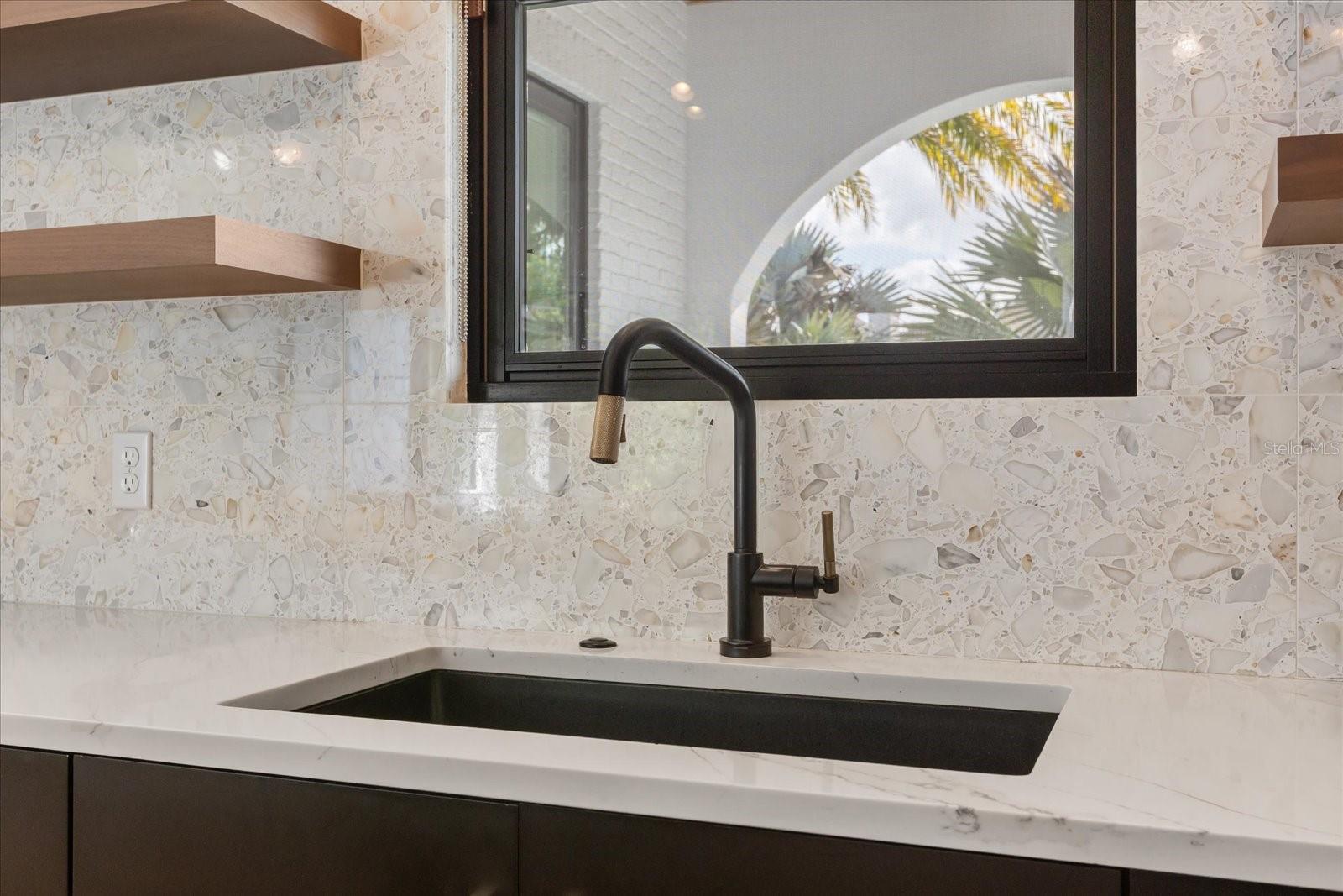 WINFLOR COURT PT REP - Residential