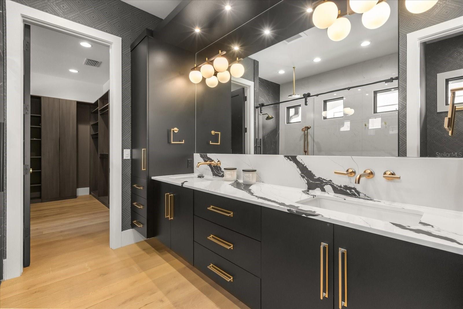 WINFLOR COURT PT REP - Residential