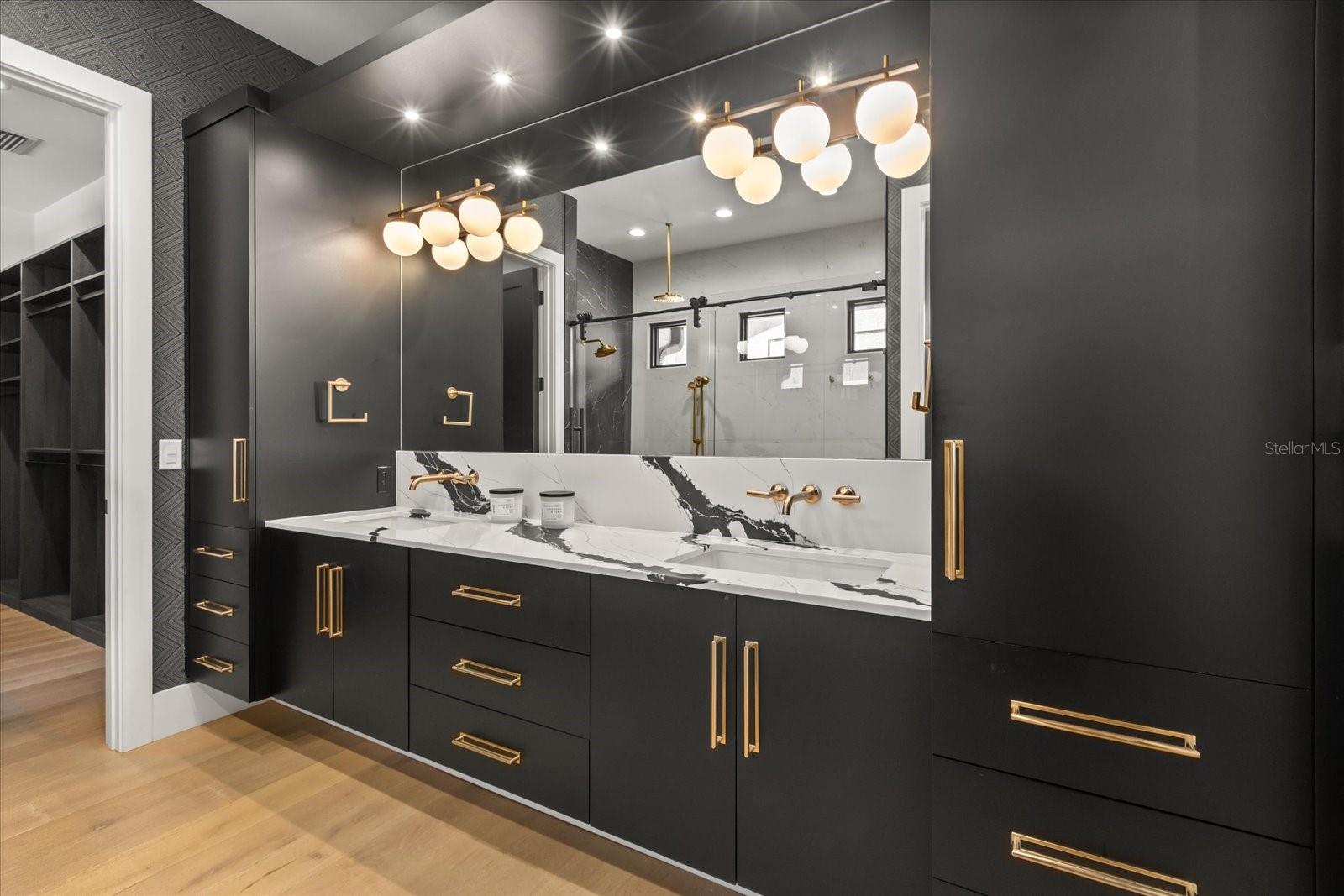 WINFLOR COURT PT REP - Residential