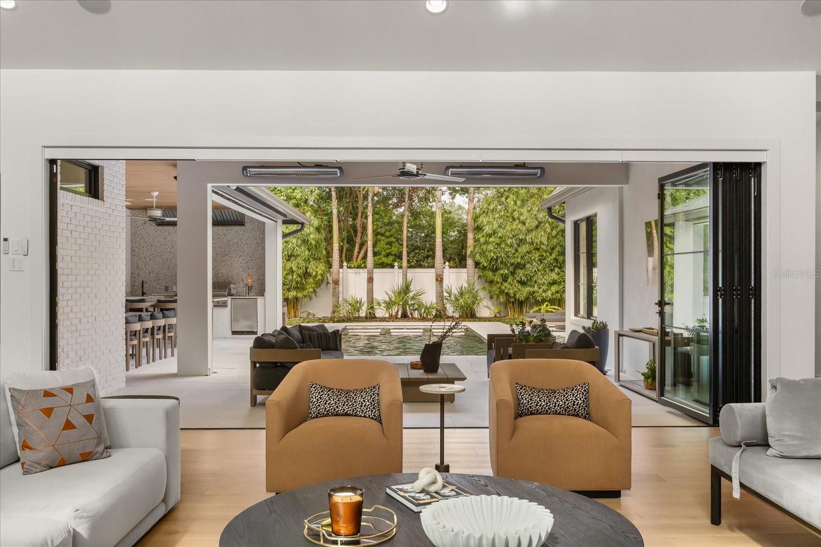 WINFLOR COURT PT REP - Residential