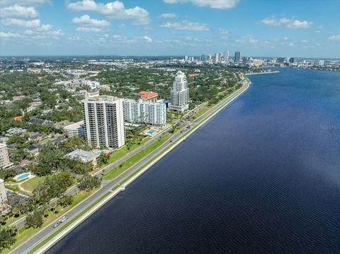 A home in TAMPA