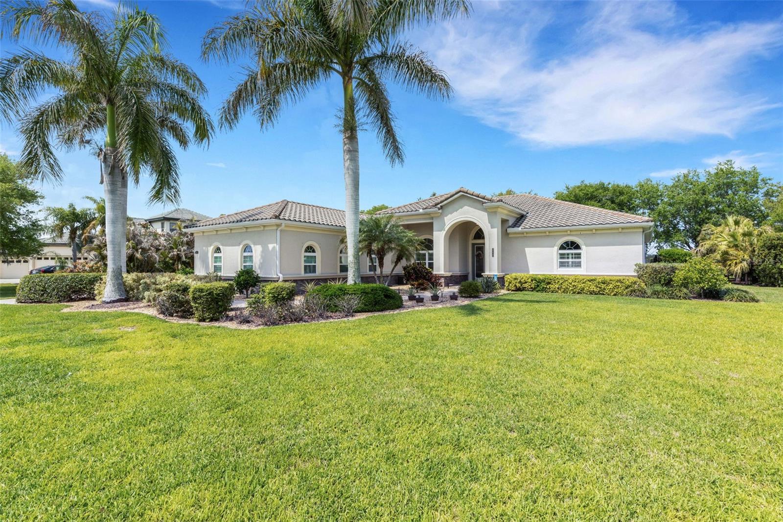 RYE WILDERNESS ESTATES PH II - Residential