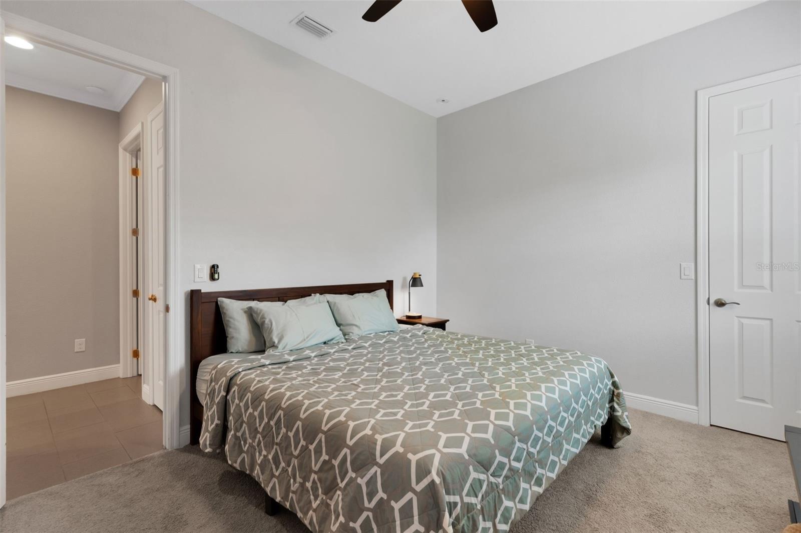 RYE WILDERNESS ESTATES PH II - Residential