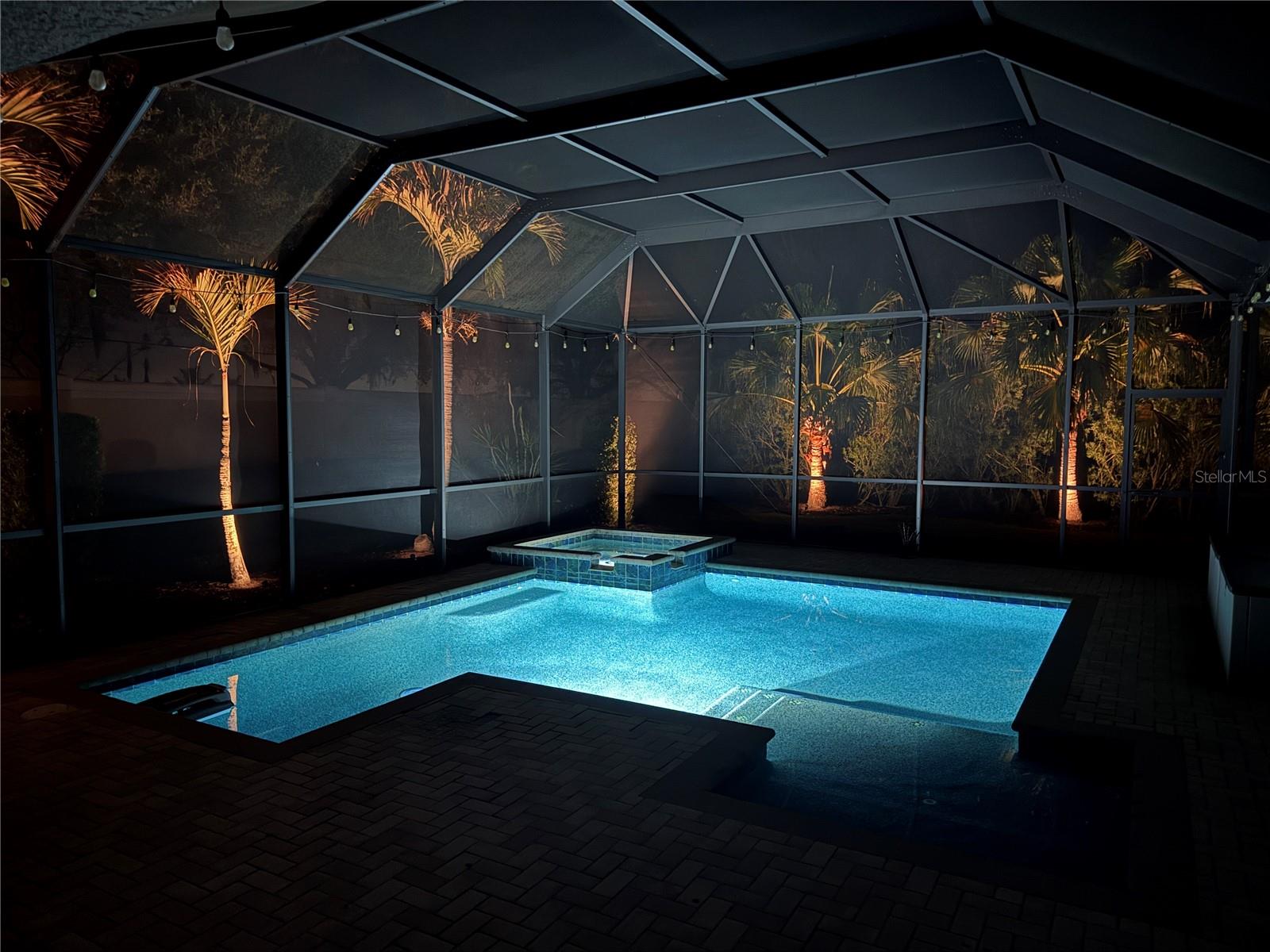 RYE WILDERNESS ESTATES PH II - Residential