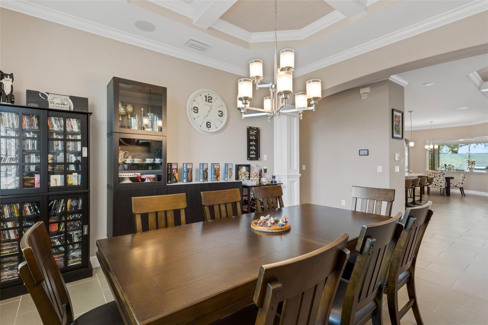 RYE WILDERNESS ESTATES PH II - Residential