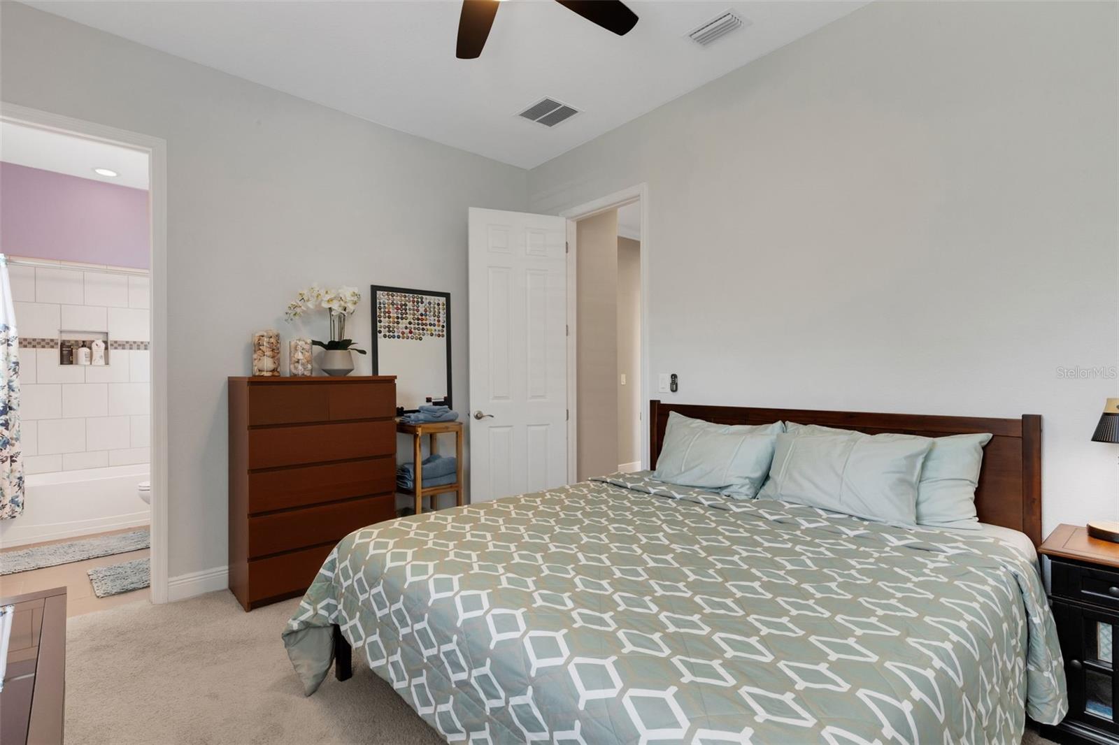 RYE WILDERNESS ESTATES PH II - Residential