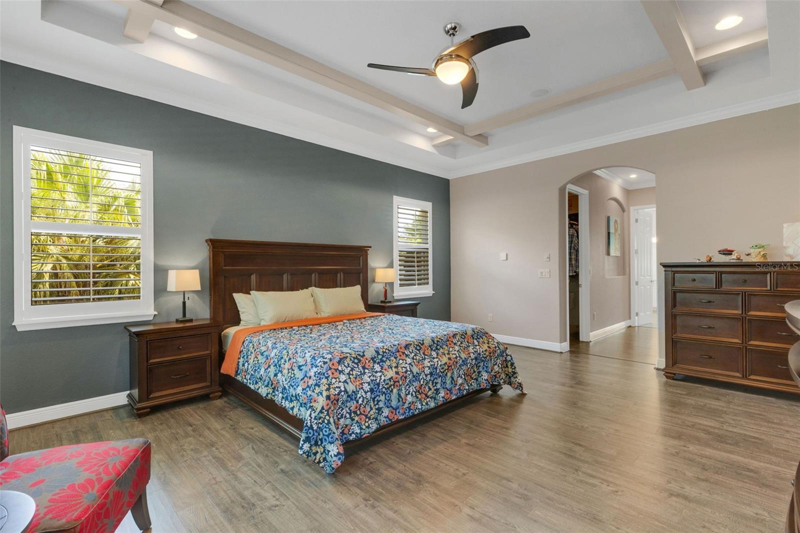 RYE WILDERNESS ESTATES PH II - Residential