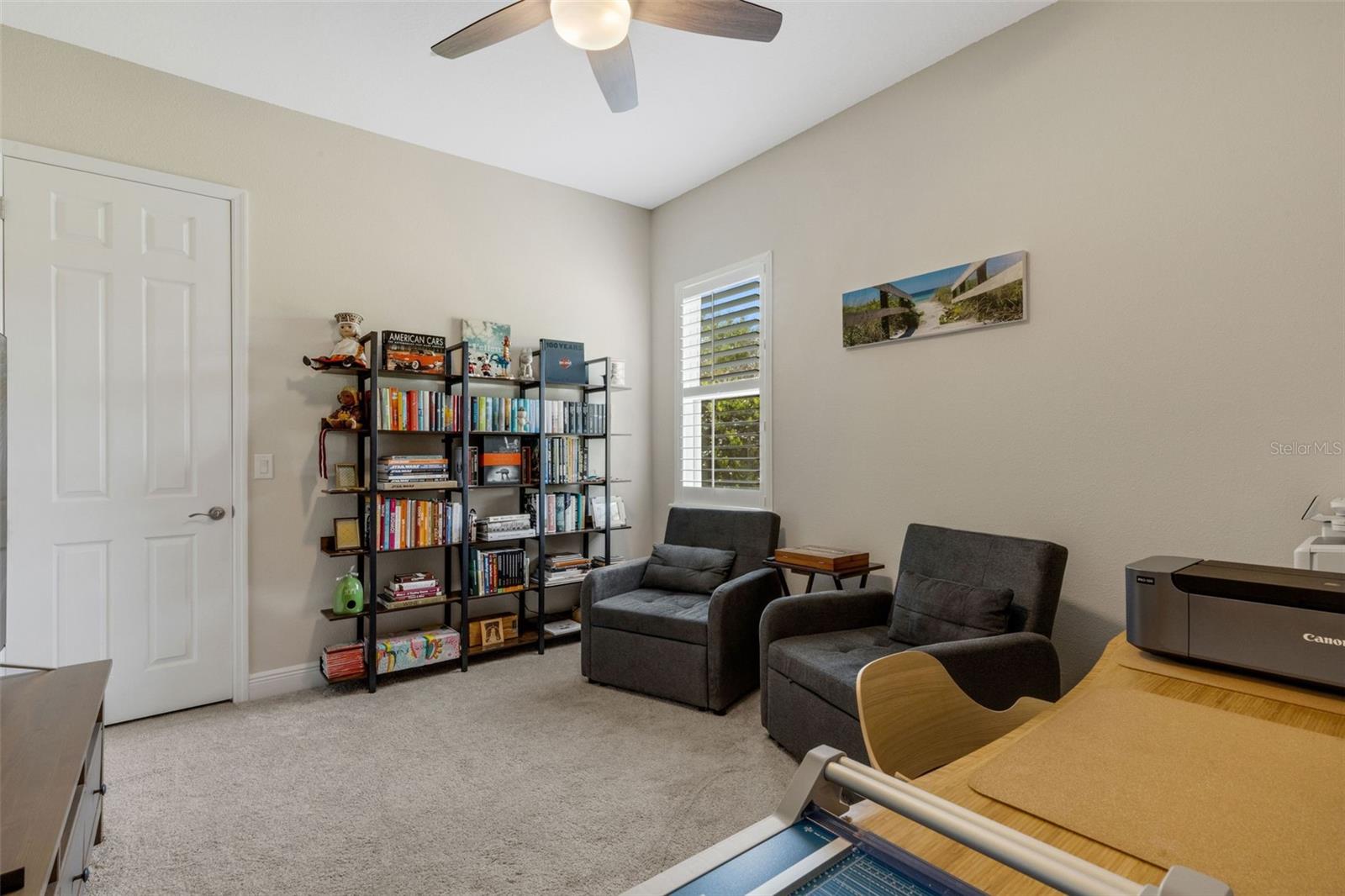 RYE WILDERNESS ESTATES PH II - Residential