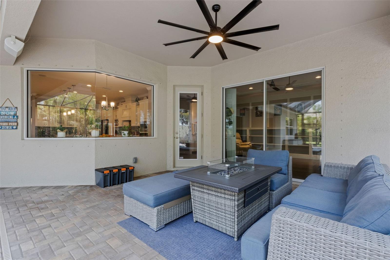 RYE WILDERNESS ESTATES PH II - Residential