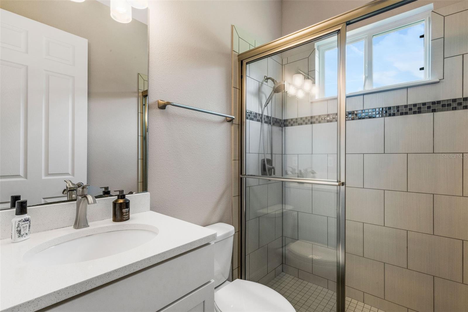 RYE WILDERNESS ESTATES PH II - Residential