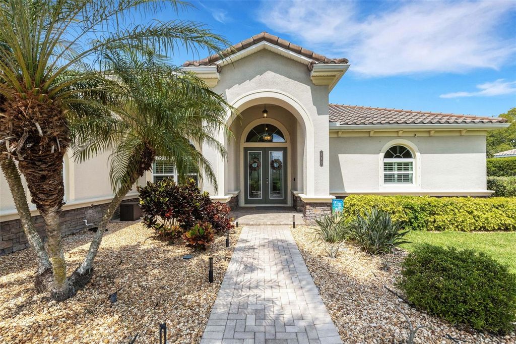 Photo of 380 165th Court NE, Bradenton, FL 34212 (MLS # A4687459)