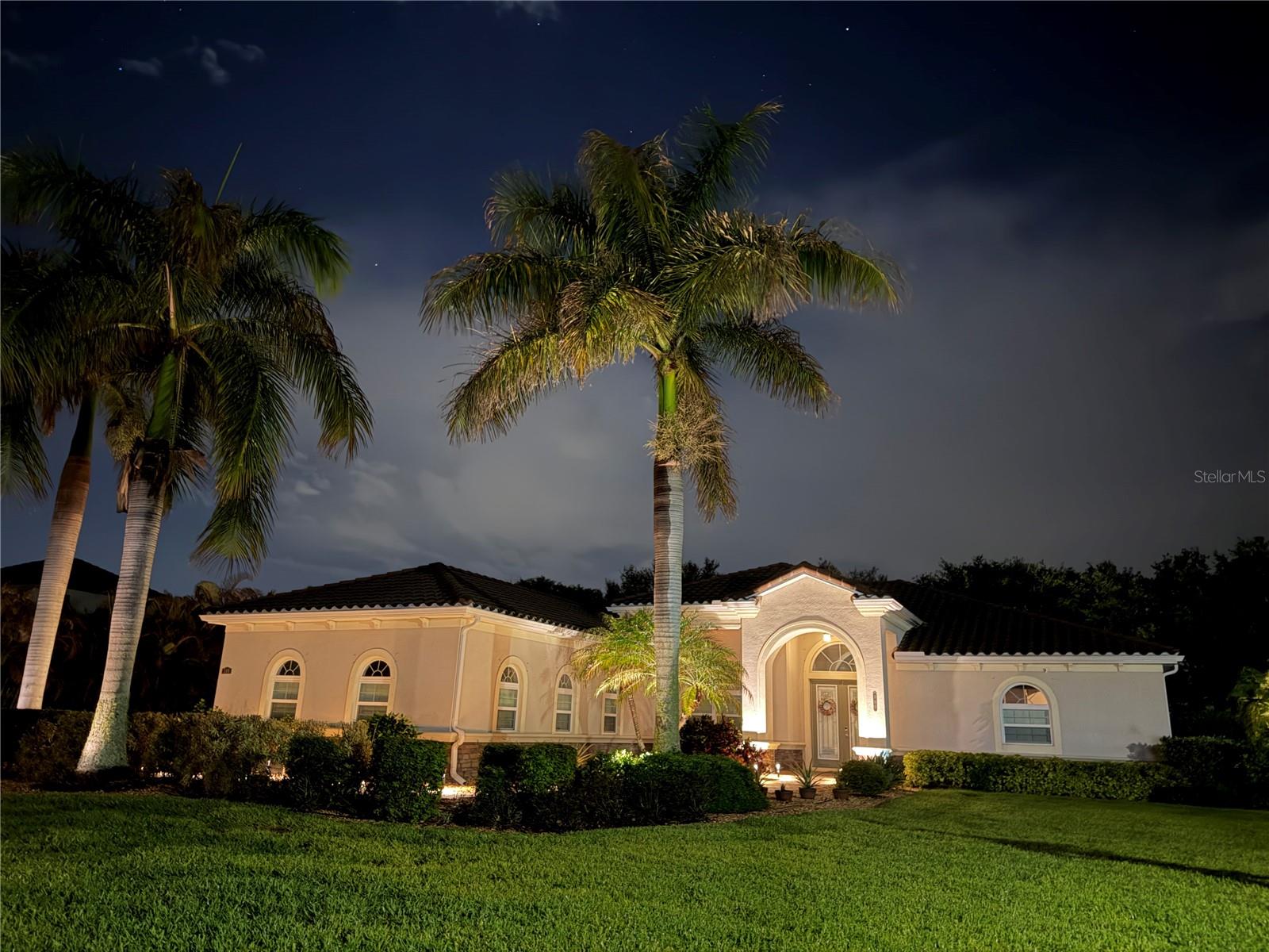 RYE WILDERNESS ESTATES PH II - Residential