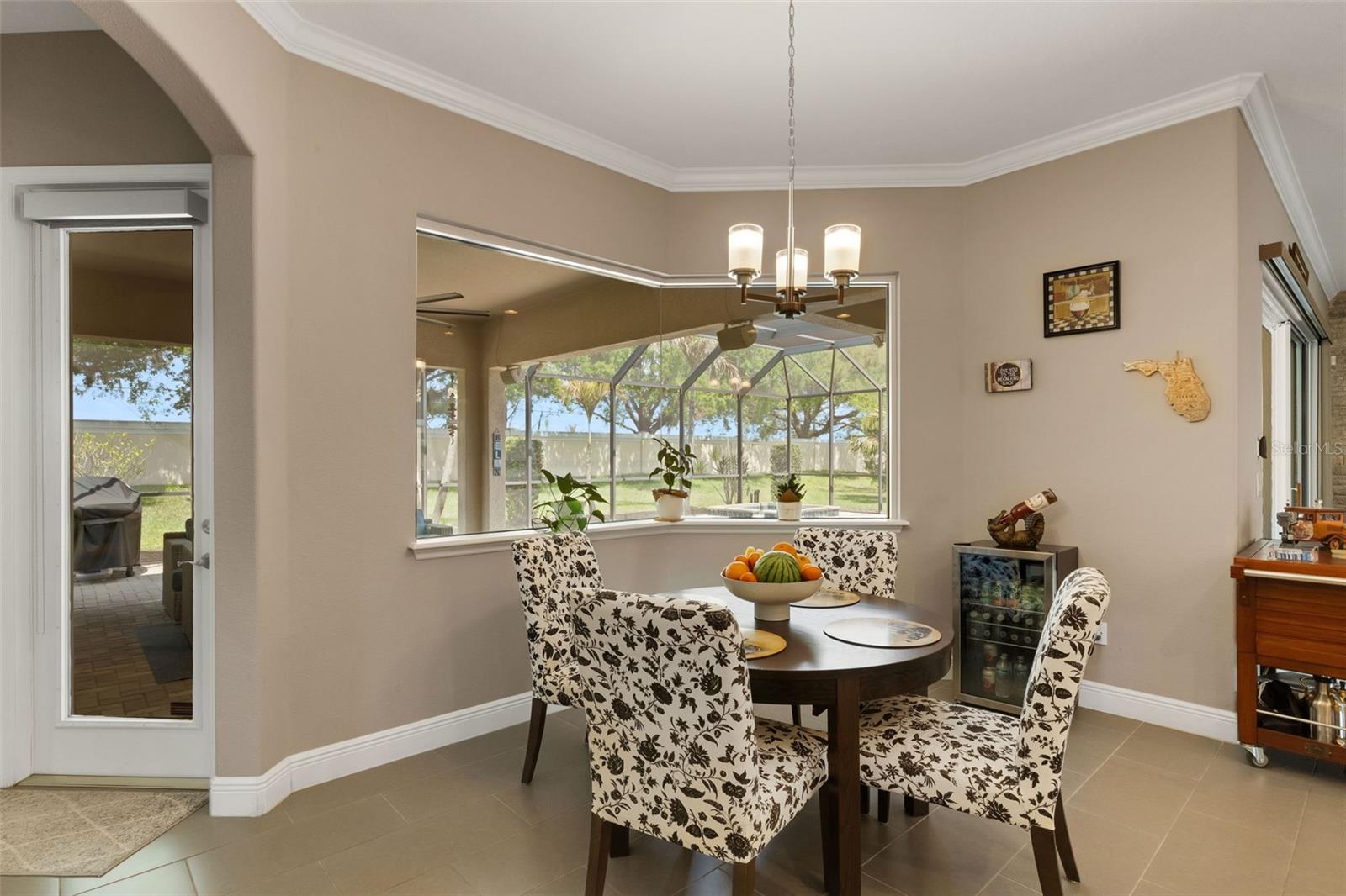 RYE WILDERNESS ESTATES PH II - Residential