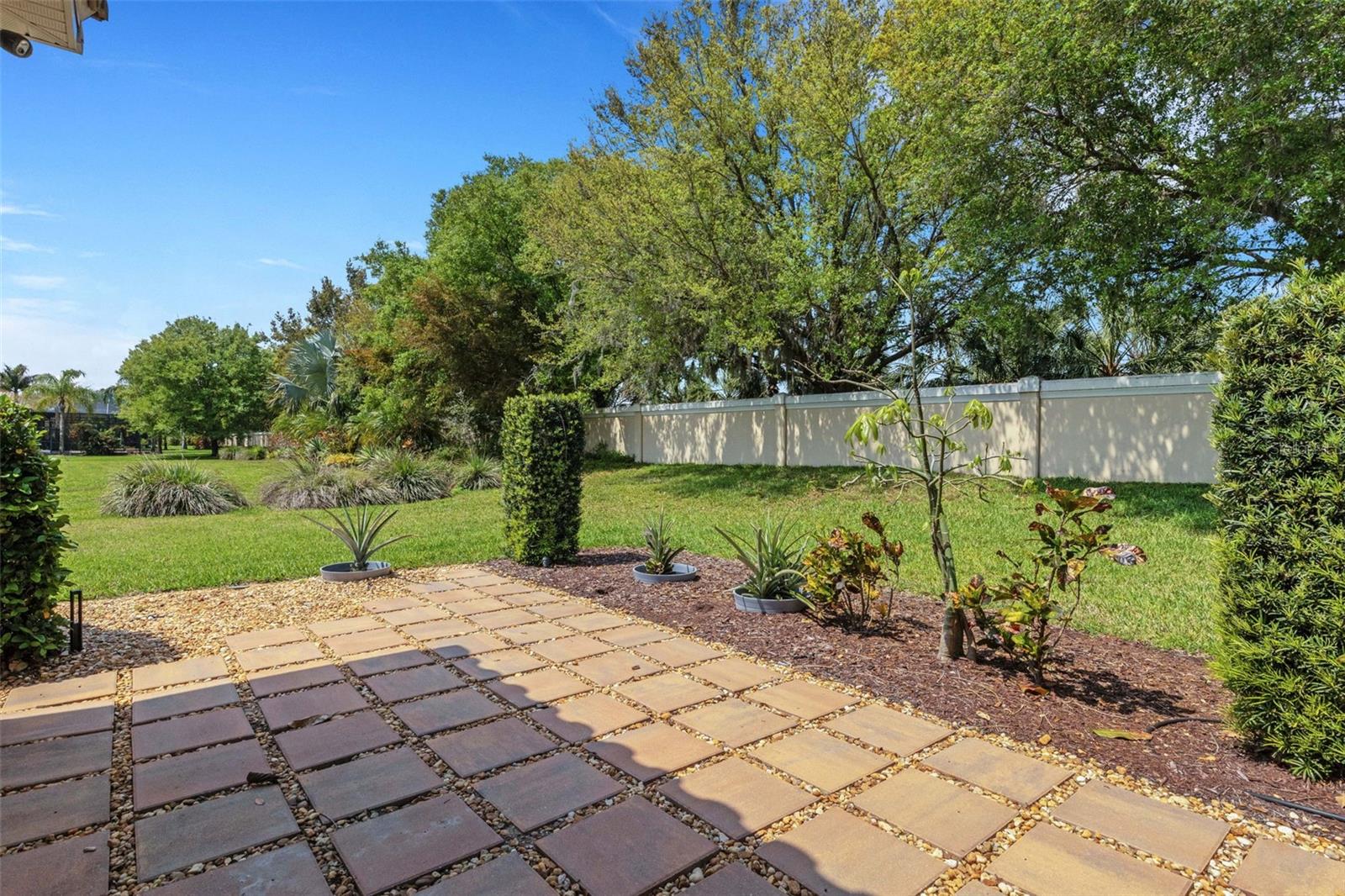 RYE WILDERNESS ESTATES PH II - Residential