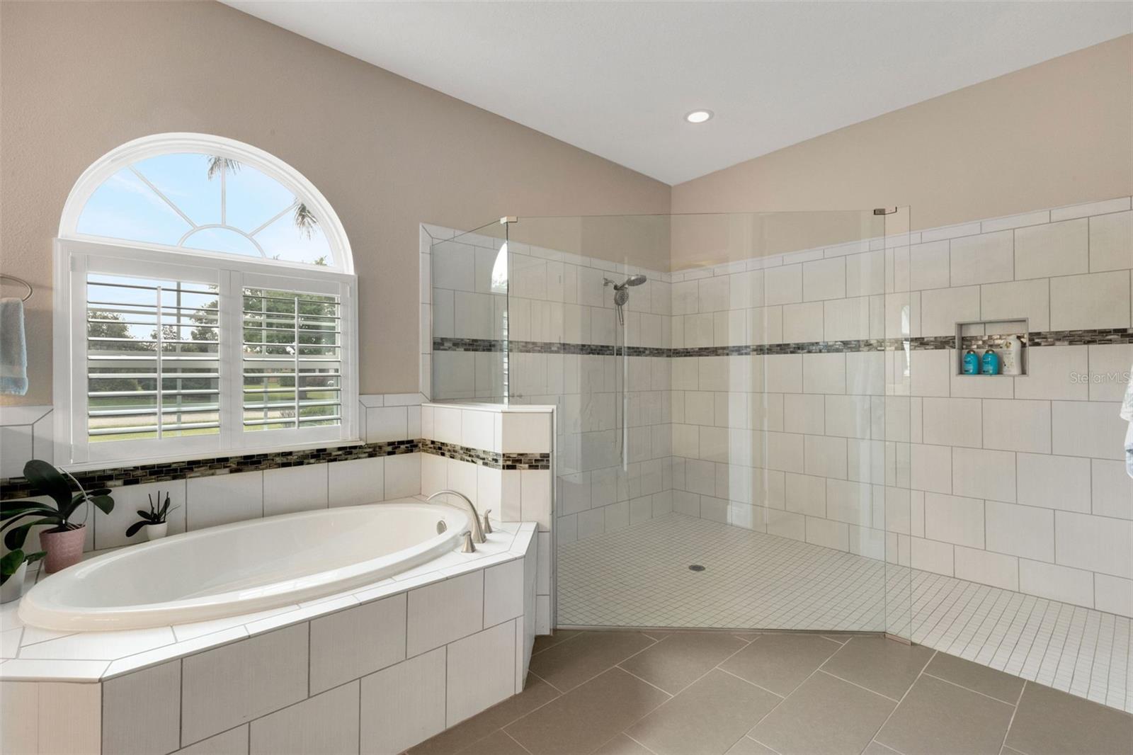 RYE WILDERNESS ESTATES PH II - Residential