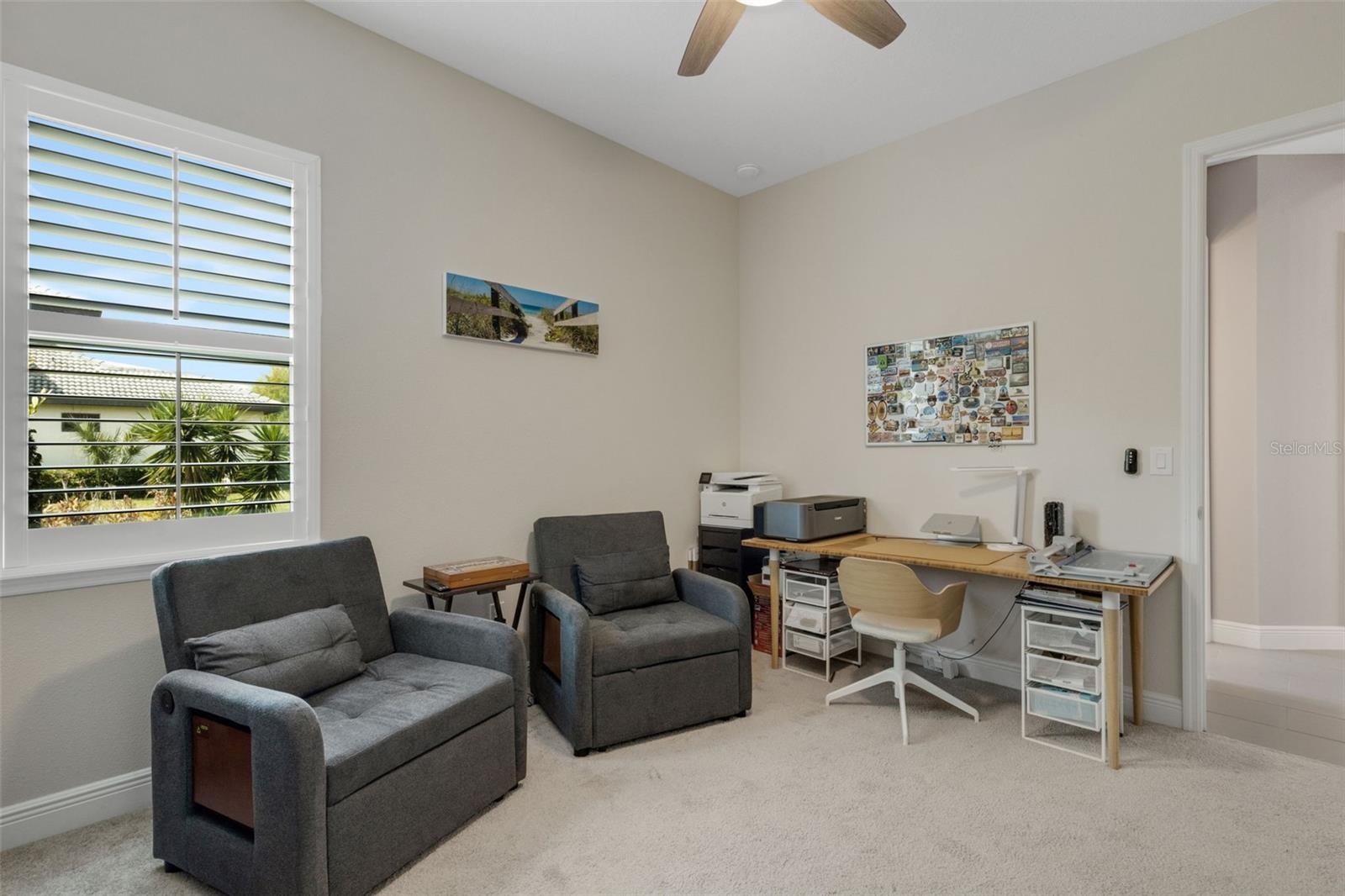 RYE WILDERNESS ESTATES PH II - Residential