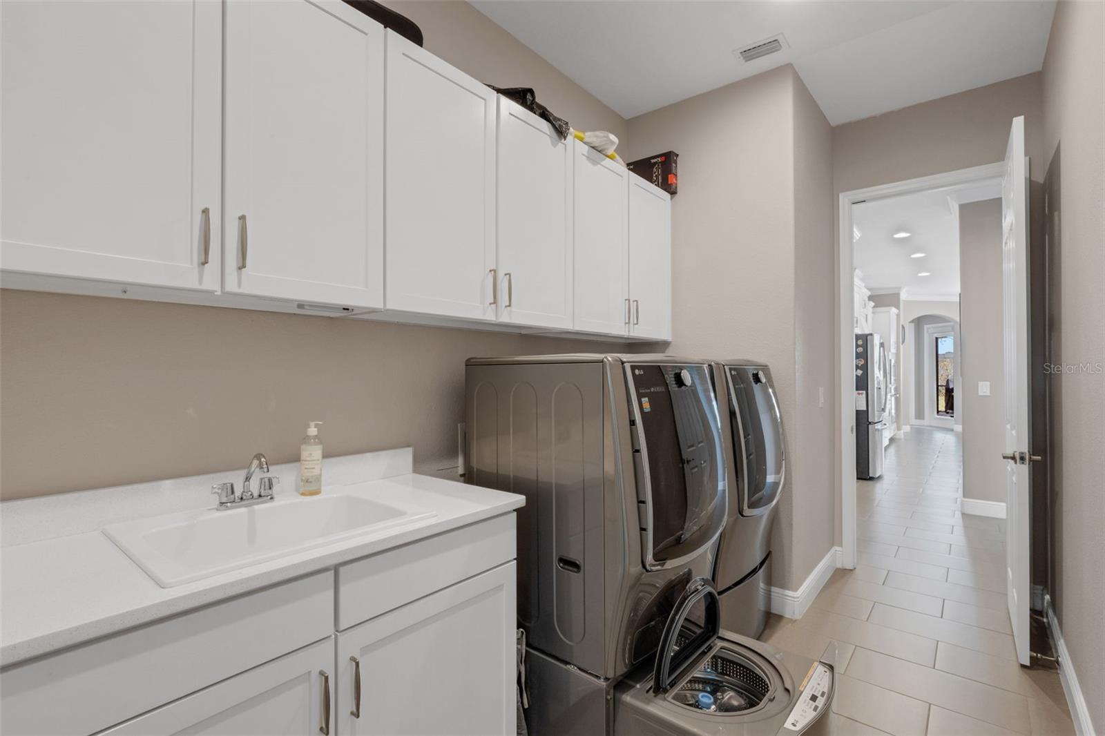 RYE WILDERNESS ESTATES PH II - Residential