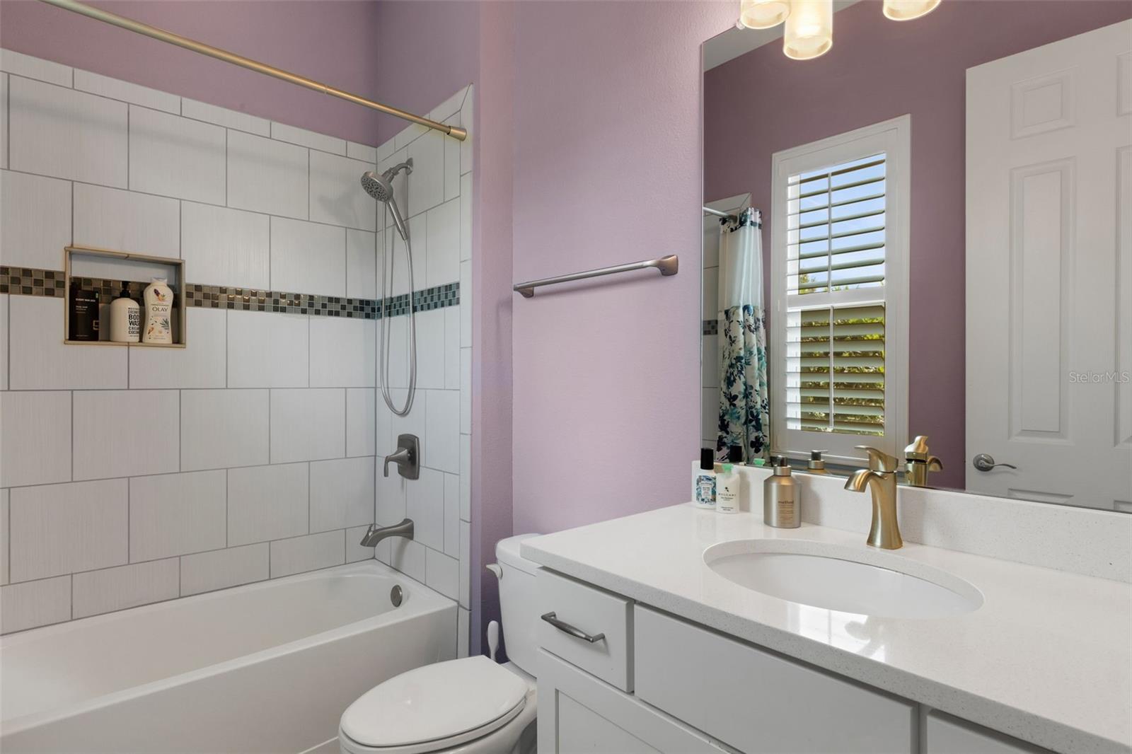 RYE WILDERNESS ESTATES PH II - Residential