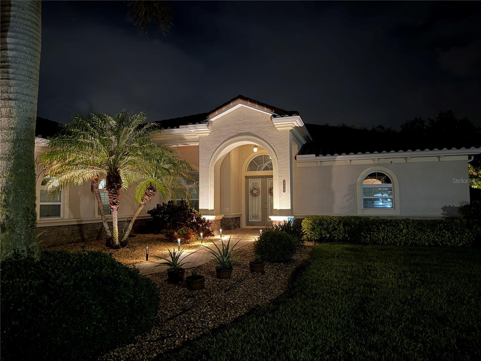 RYE WILDERNESS ESTATES PH II - Residential