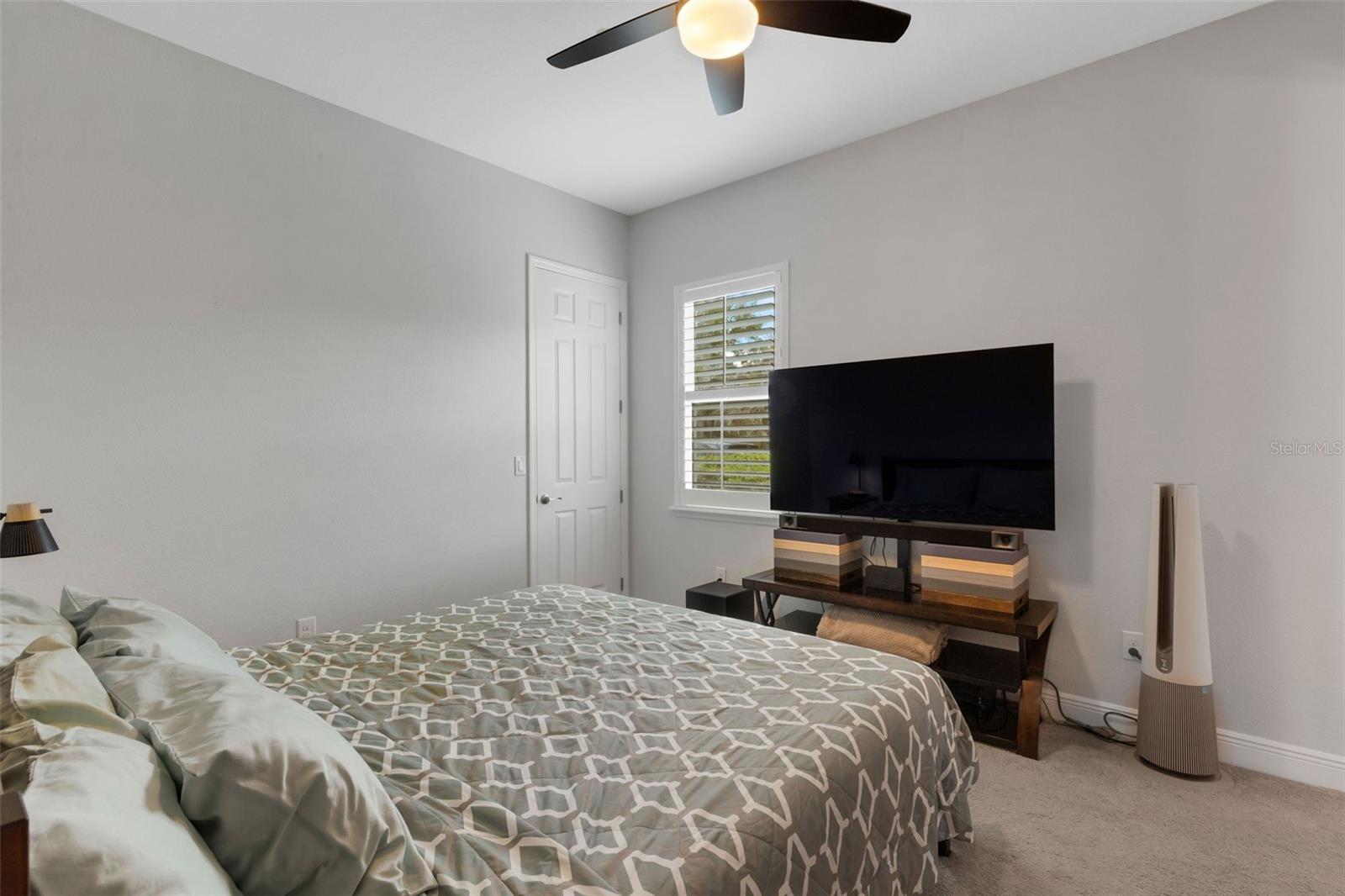 RYE WILDERNESS ESTATES PH II - Residential