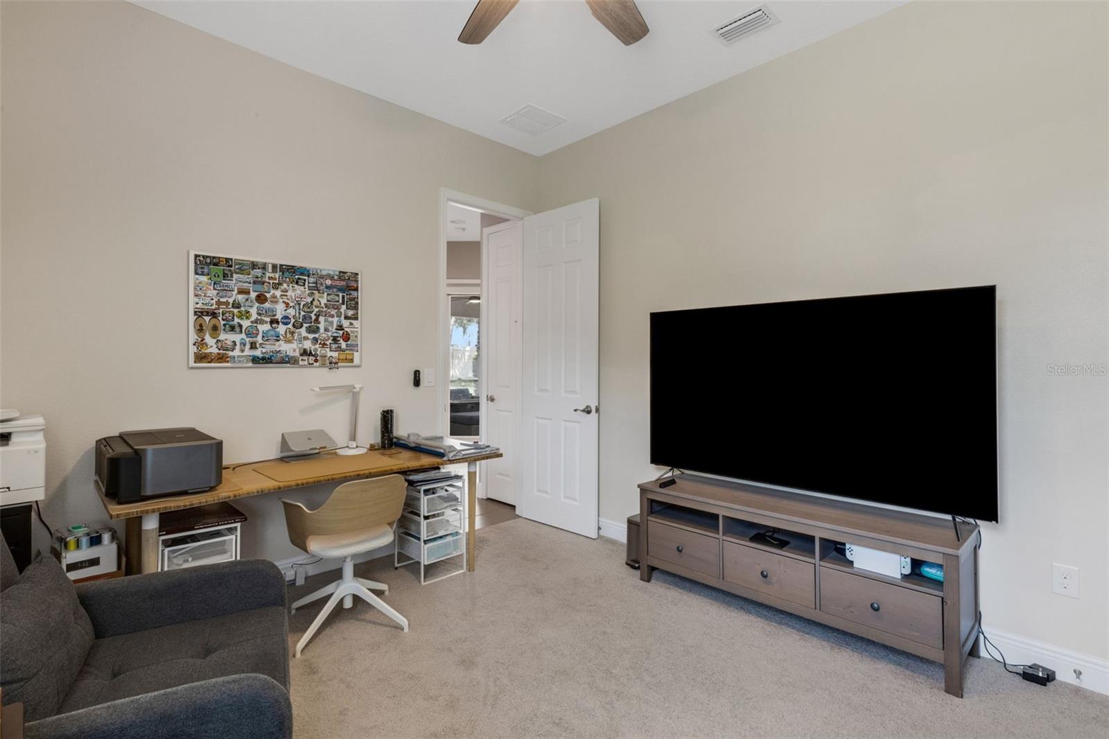 RYE WILDERNESS ESTATES PH II - Residential