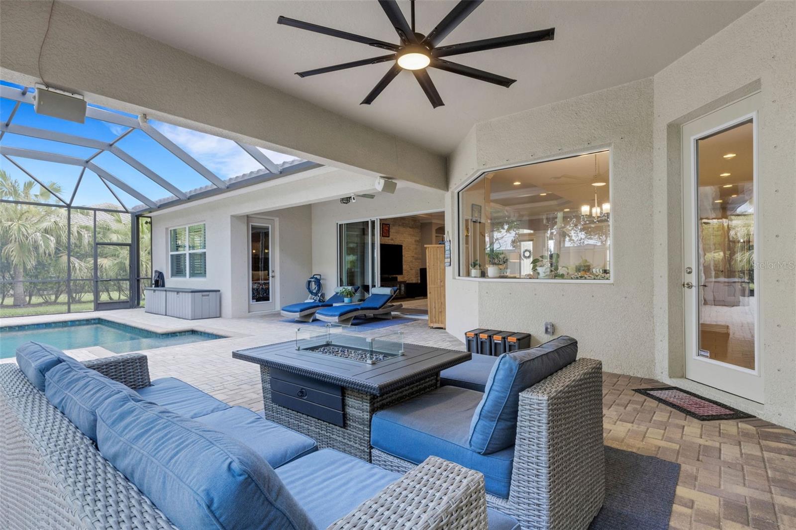 RYE WILDERNESS ESTATES PH II - Residential