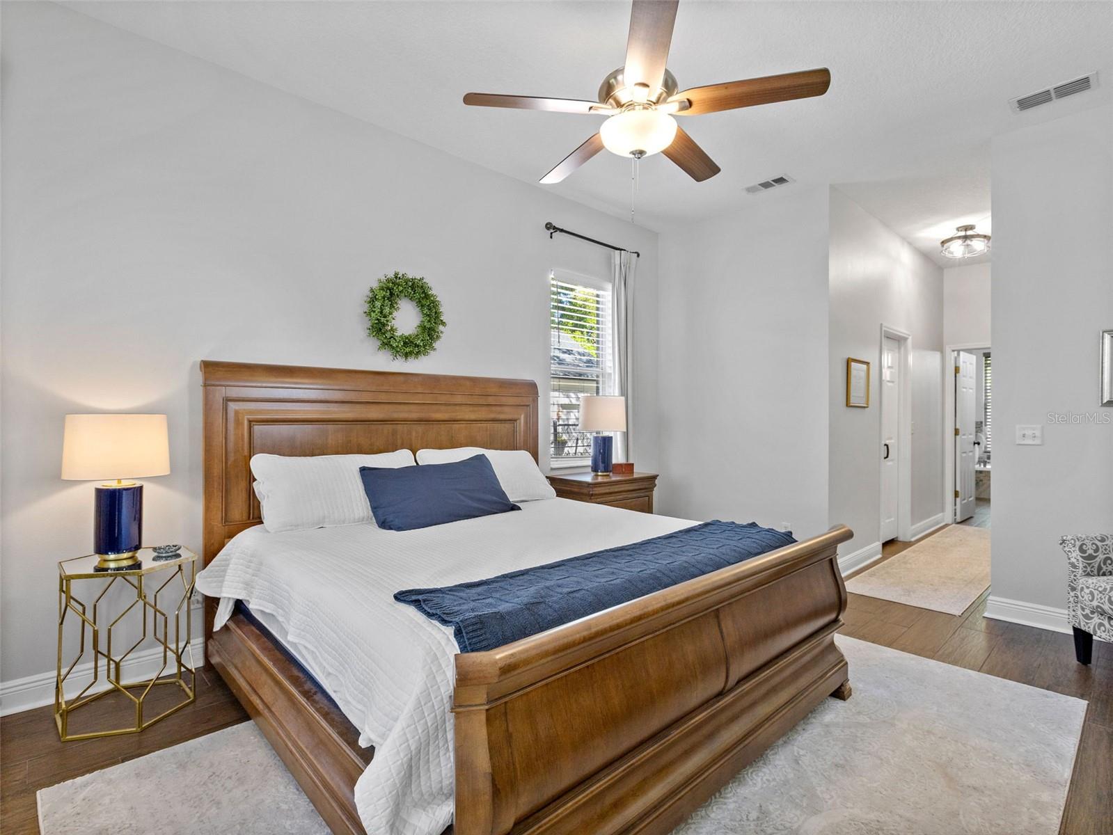 FISH HAWK TRAILS UNIT 6 - Residential