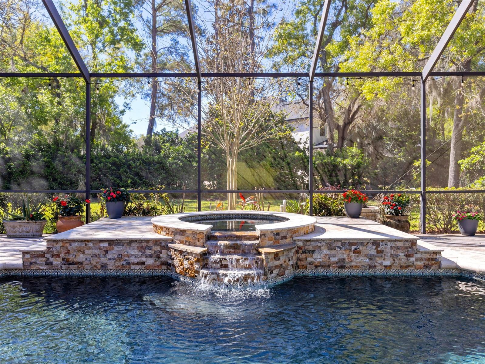 FISH HAWK TRAILS UNIT 6 - Residential