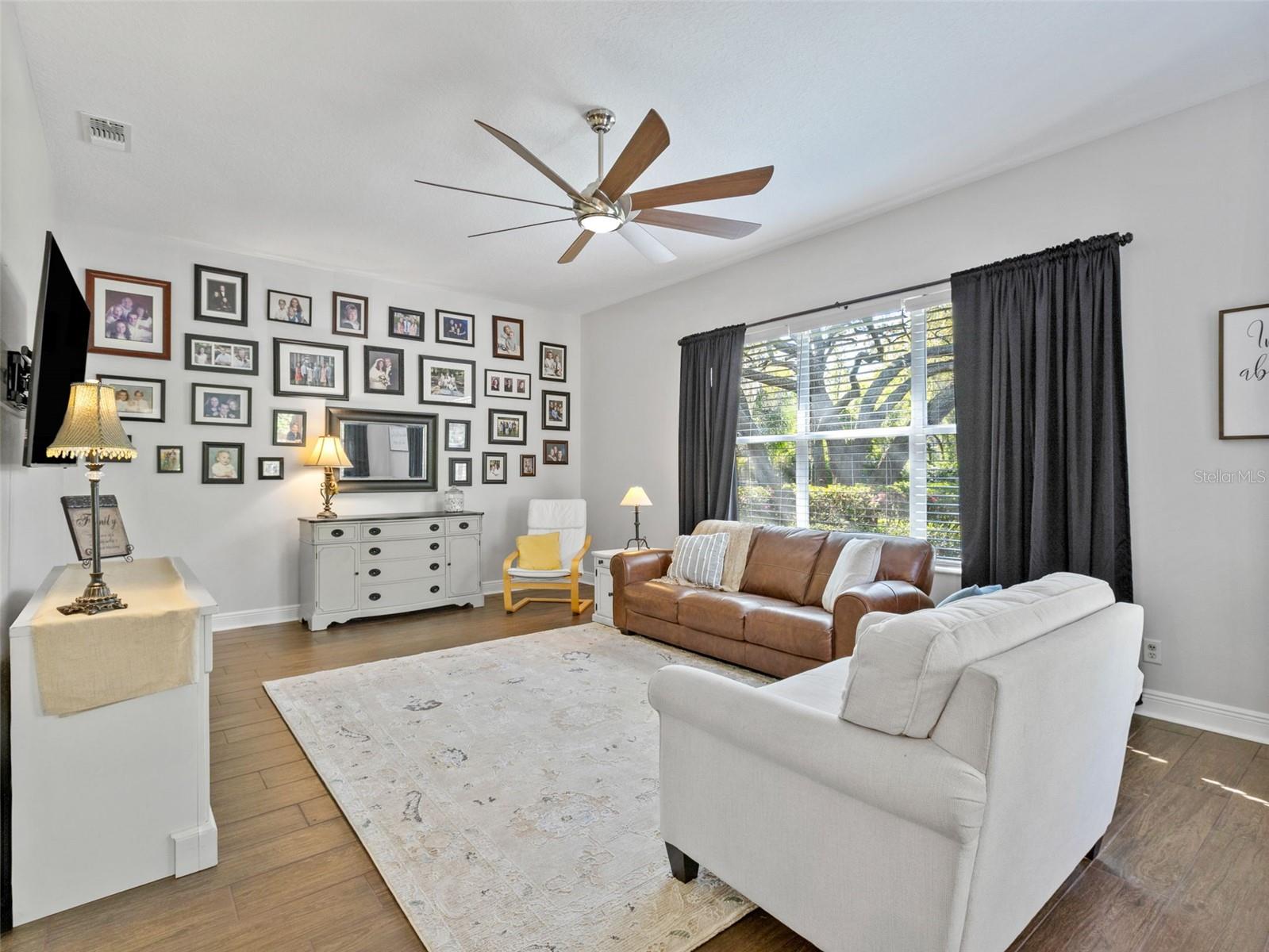 FISH HAWK TRAILS UNIT 6 - Residential