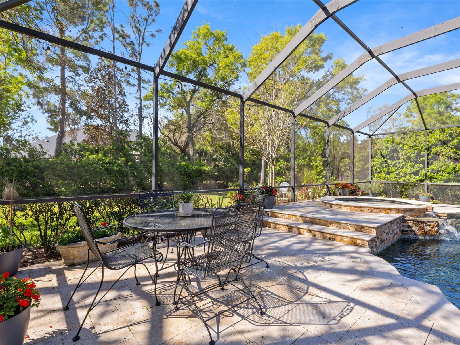 FISH HAWK TRAILS UNIT 6 - Residential