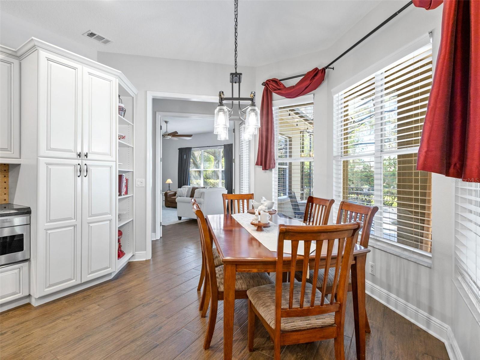 FISH HAWK TRAILS UNIT 6 - Residential