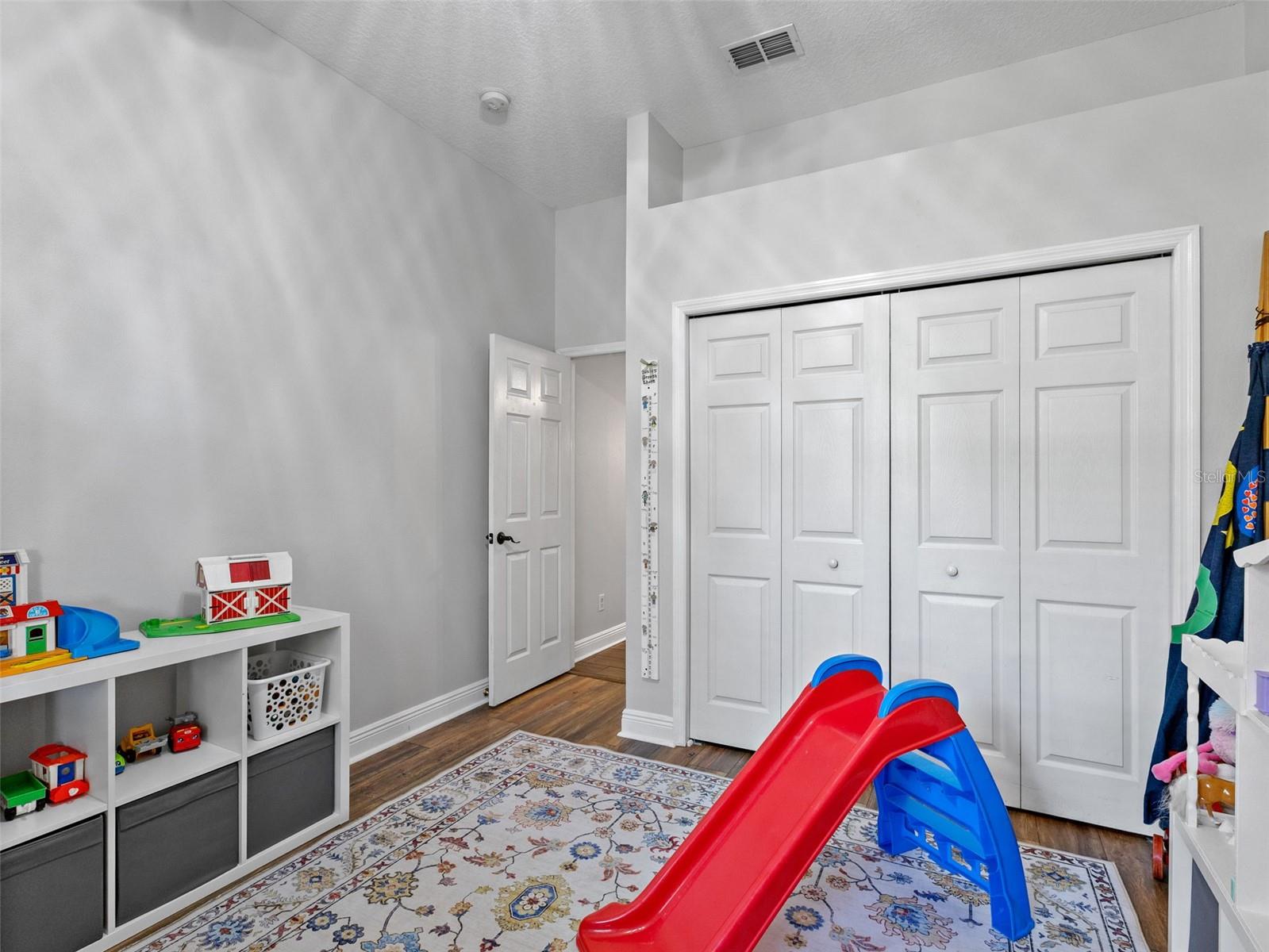 FISH HAWK TRAILS UNIT 6 - Residential