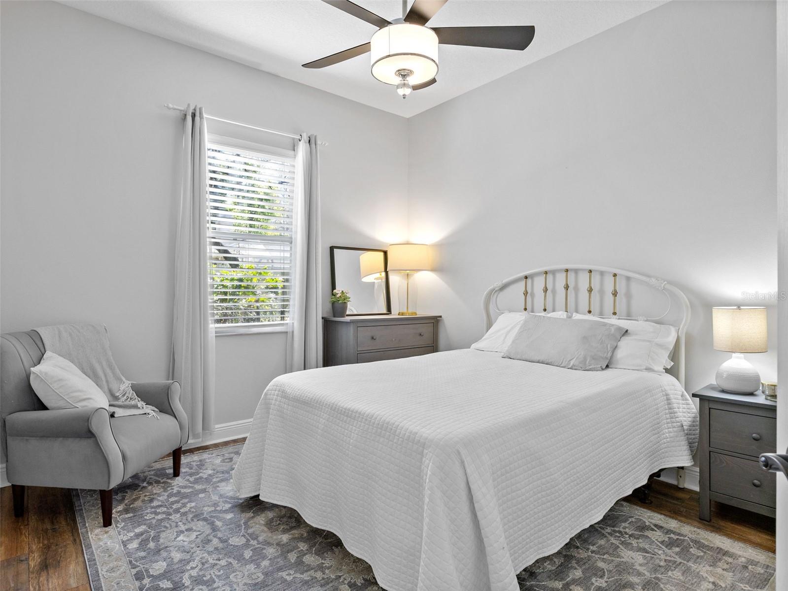 FISH HAWK TRAILS UNIT 6 - Residential